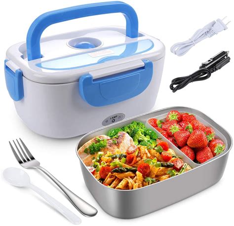 electric lunch box ireland|Buy Cooler Boxes & Fridges Online .